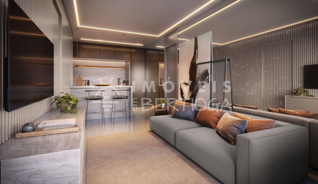 lancamento-Apartamento-venda-BERTIOGA-RIVIERA-DE-SAO-LOURENCO-AP8279R-imobiliaria-na-riviera-imobiliaria-bertioga-2025-10-28_19-45-09_foto_rm-7