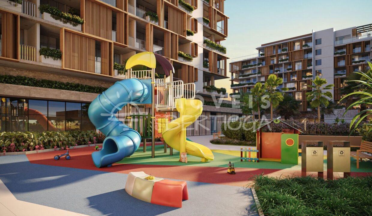 lancamento-Apartamento-venda-BERTIOGA-RIVIERA-DE-SAO-LOURENCO-AP8298R-imobiliaria-na-riviera-imobiliaria-bertioga-2025-10-27_16-12-13_foto_rm-15