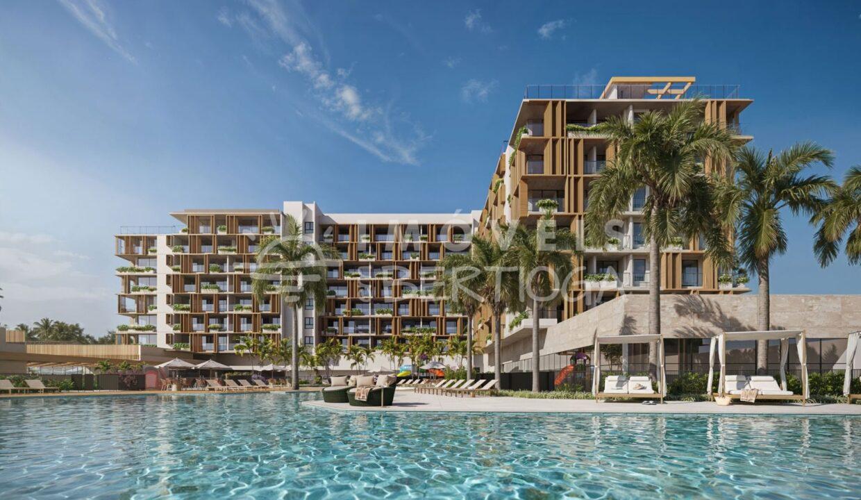 lancamento-Apartamento-venda-BERTIOGA-RIVIERA-DE-SAO-LOURENCO-AP8299R-imobiliaria-na-riviera-imobiliaria-bertioga-2025-10-27_13-45-02_foto_rm