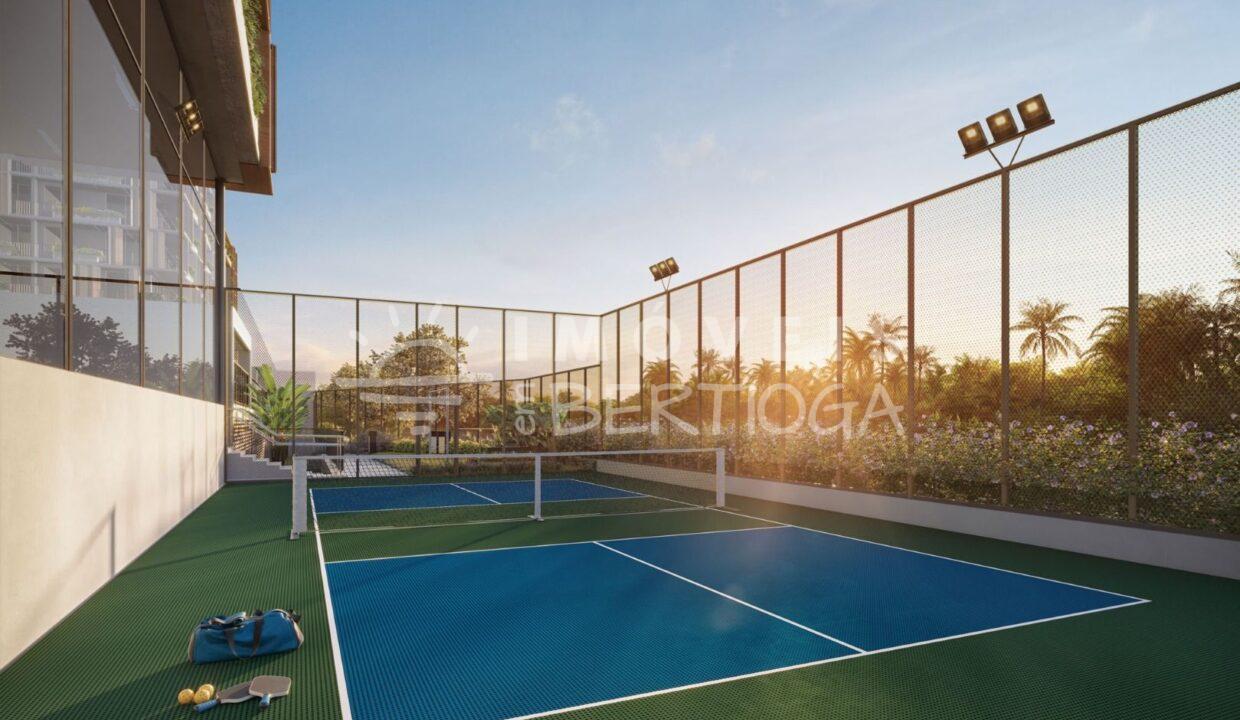 lancamento-Apartamento-venda-BERTIOGA-RIVIERA-DE-SAO-LOURENCO-AP8299R-imobiliaria-na-riviera-imobiliaria-bertioga-2025-10-27_13-45-02_foto_rm-13