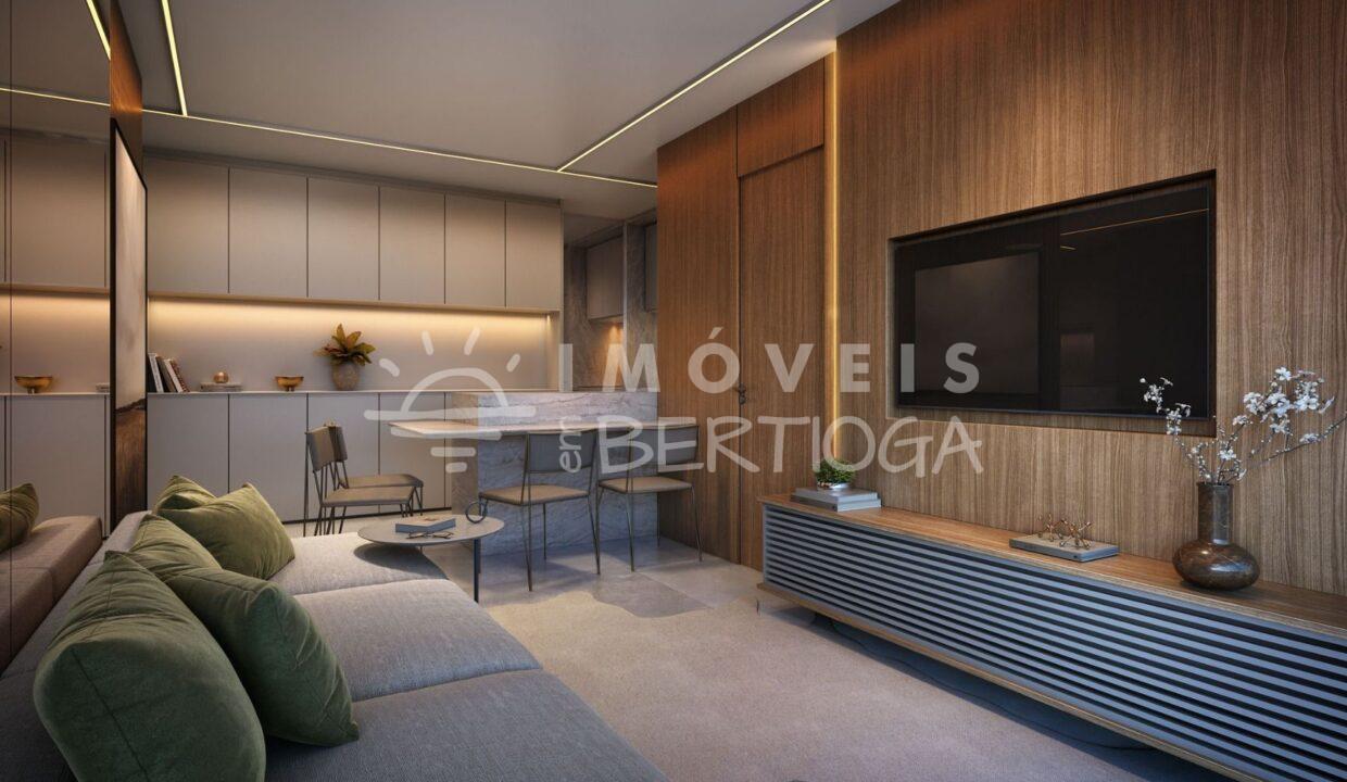 lancamento-Apartamento-venda-BERTIOGA-RIVIERA-DE-SAO-LOURENCO-AP8303R-imobiliaria-na-riviera-imobiliaria-bertioga-2025-10-27_12-44-17_foto_rm-10