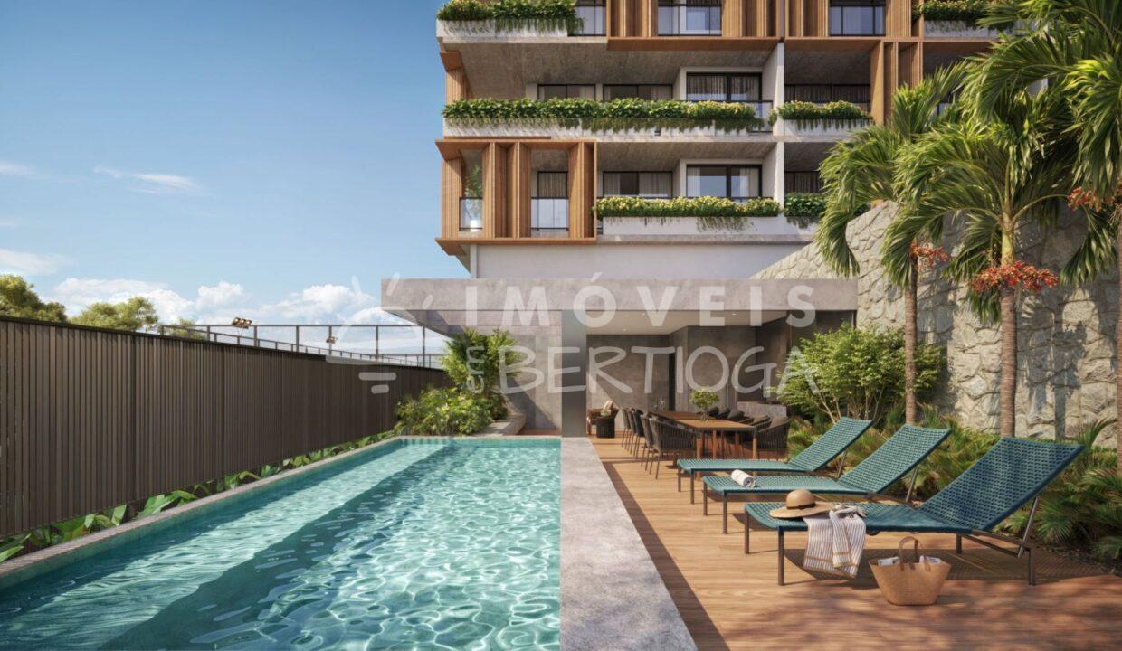 lancamento-Apartamento-venda-BERTIOGA-RIVIERA-DE-SAO-LOURENCO-AP8305R-imobiliaria-na-riviera-imobiliaria-bertioga-2025-10-27_12-44-17_foto_rm-3