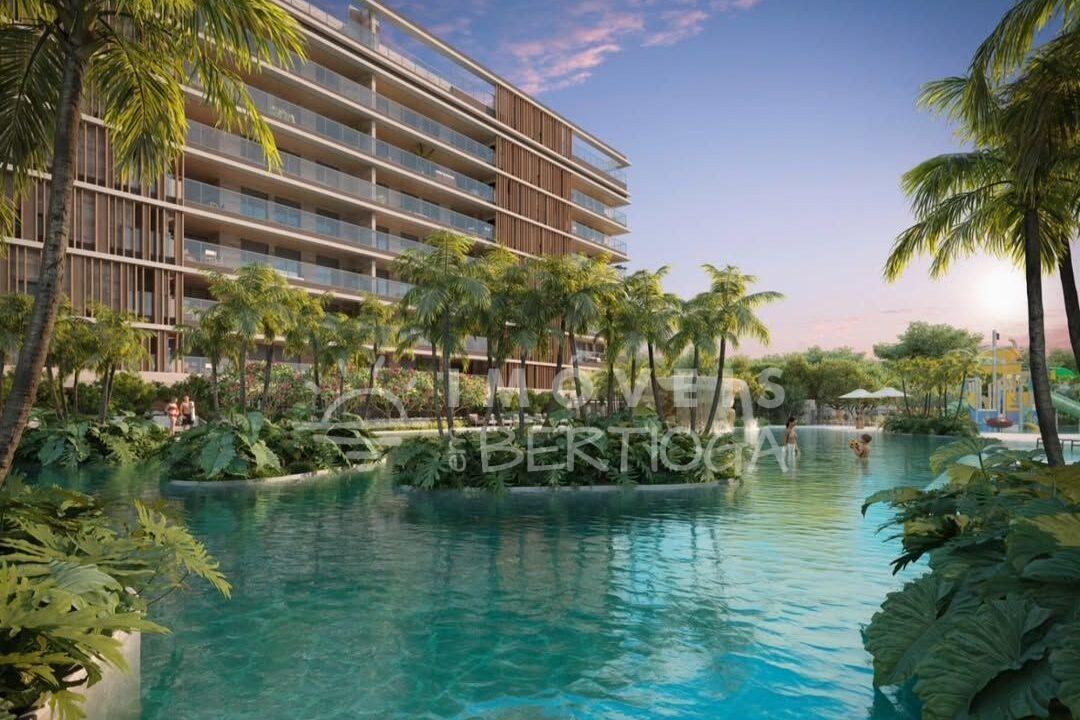 lancamento-Apartamento-venda-BERTIOGA-RIVIERA-DE-SAO-LOURENCO-PH0012R-imobiliaria-na-riviera-imobiliaria-bertioga-2025-10-28_17-19-51_foto_rm-1