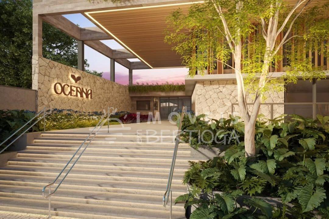 lancamento-Apartamento-venda-BERTIOGA-RIVIERA-DE-SAO-LOURENCO-PH0012R-imobiliaria-na-riviera-imobiliaria-bertioga-2025-10-28_17-19-51_foto_rm-2
