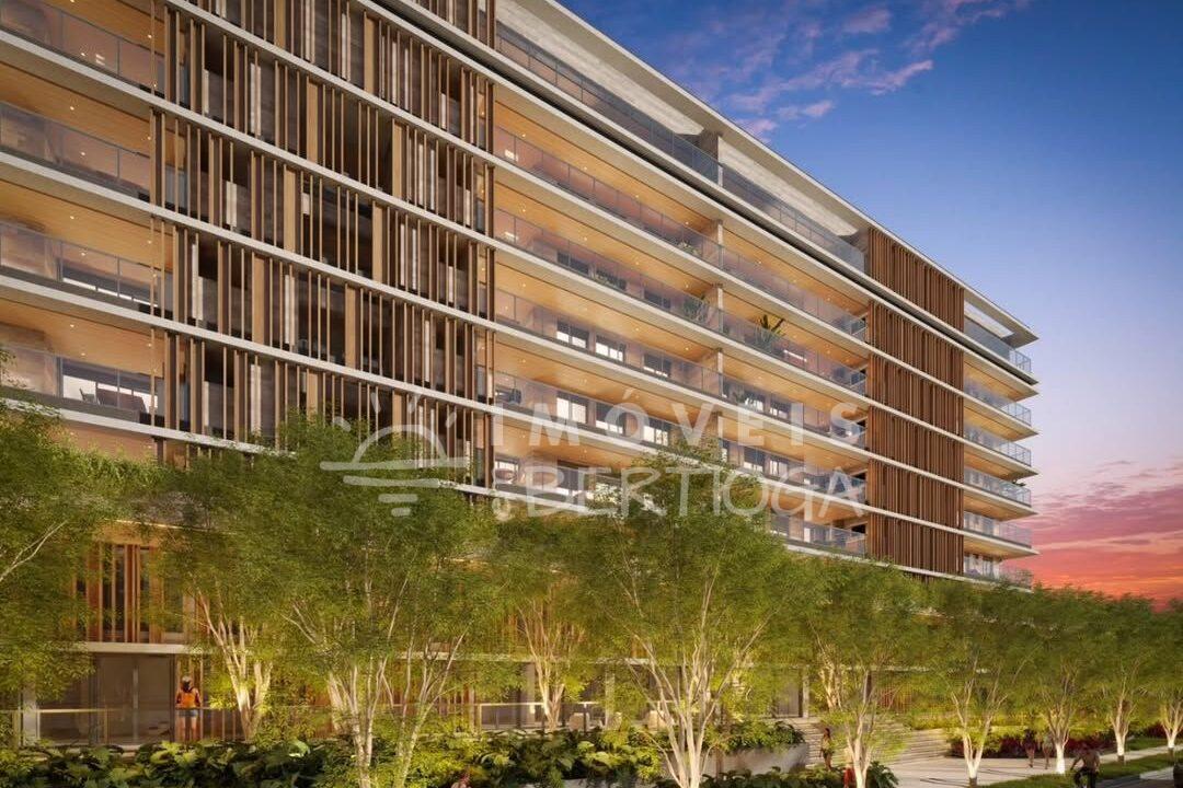 lancamento-Apartamento-venda-BERTIOGA-RIVIERA-DE-SAO-LOURENCO-PH0012R-imobiliaria-na-riviera-imobiliaria-bertioga-2025-10-28_17-19-51_foto_rm-3