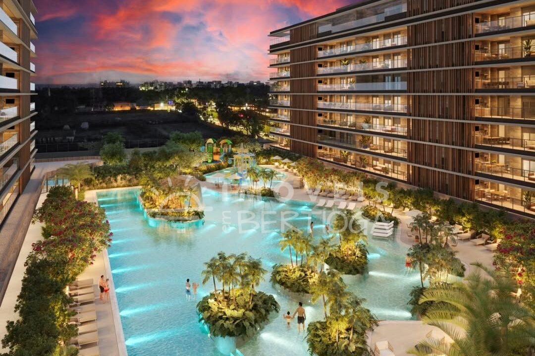 lancamento-Apartamento-venda-BERTIOGA-RIVIERA-DE-SAO-LOURENCO-PH0012R-imobiliaria-na-riviera-imobiliaria-bertioga-2025-10-28_17-19-51_foto_rm-4