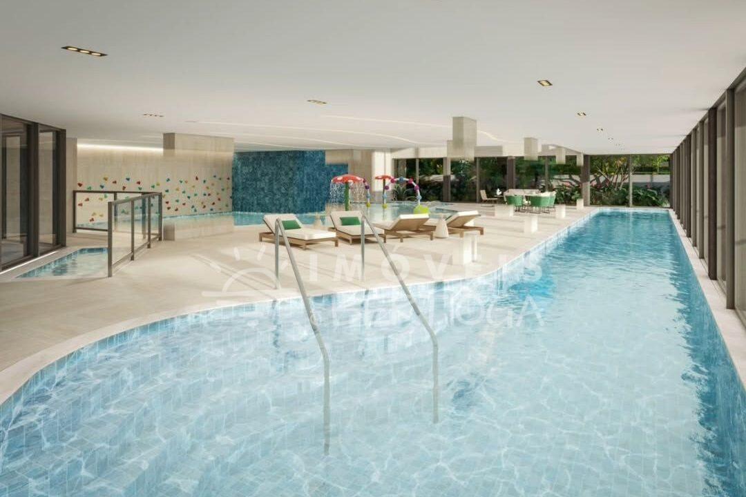 lancamento-Apartamento-venda-BERTIOGA-RIVIERA-DE-SAO-LOURENCO-PH0012R-imobiliaria-na-riviera-imobiliaria-bertioga-2025-10-28_17-19-51_foto_rm-5