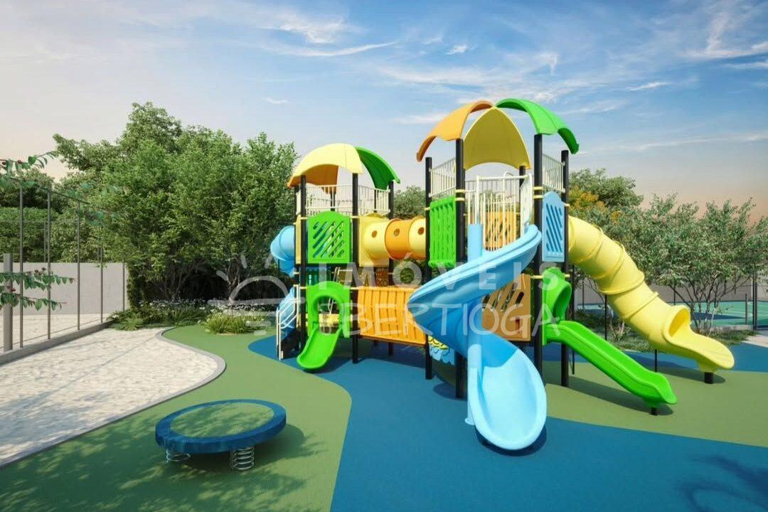 lancamento-Apartamento-venda-BERTIOGA-RIVIERA-DE-SAO-LOURENCO-PH0012R-imobiliaria-na-riviera-imobiliaria-bertioga-2025-10-28_17-19-51_foto_rm-6