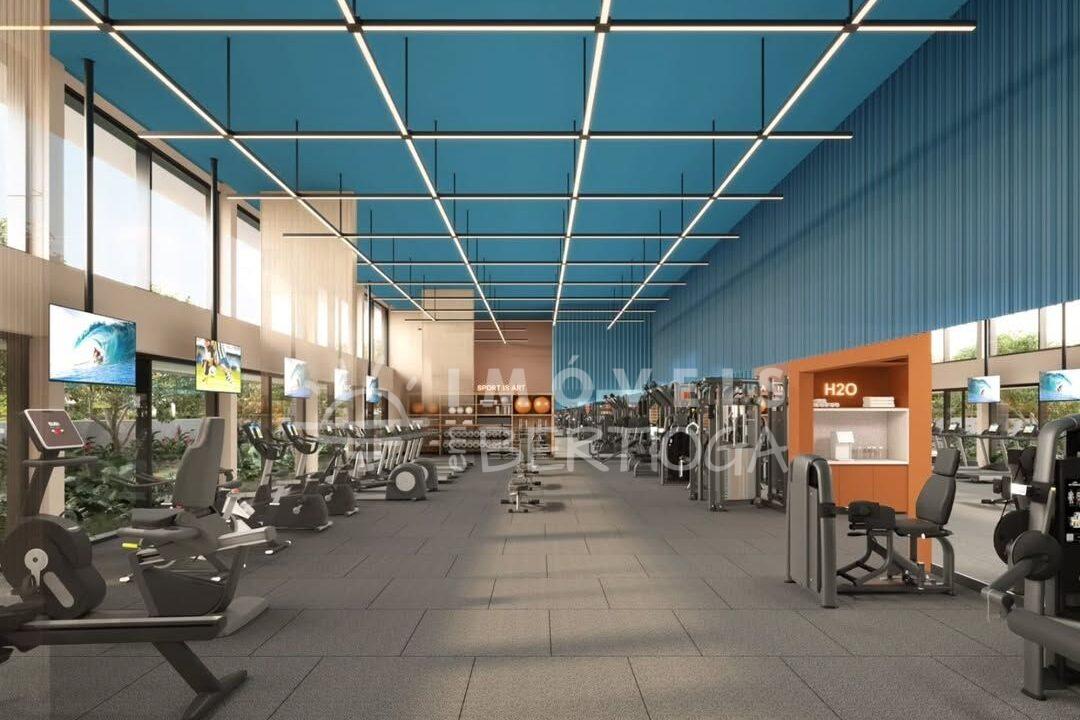 lancamento-Apartamento-venda-BERTIOGA-RIVIERA-DE-SAO-LOURENCO-PH0012R-imobiliaria-na-riviera-imobiliaria-bertioga-2025-10-28_17-19-51_foto_rm-7