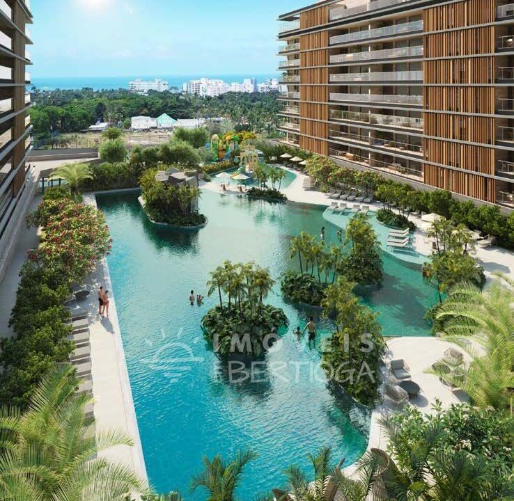 lancamento-Apartamento-venda-BERTIOGA-RIVIERA-DE-SAO-LOURENCO-PH0012R-imobiliaria-na-riviera-imobiliaria-bertioga-2025-10-28_17-19-51_foto_rm