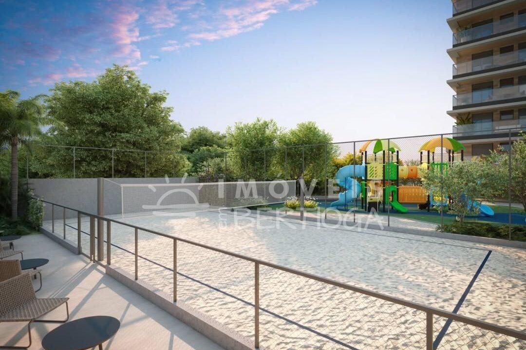 lancamento-Apartamento-venda-BERTIOGA-RIVIERA-DE-SAO-LOURENCO-PH0012R-imobiliaria-na-riviera-imobiliaria-bertioga-2025-10-28_17-19-51_foto_rm-8