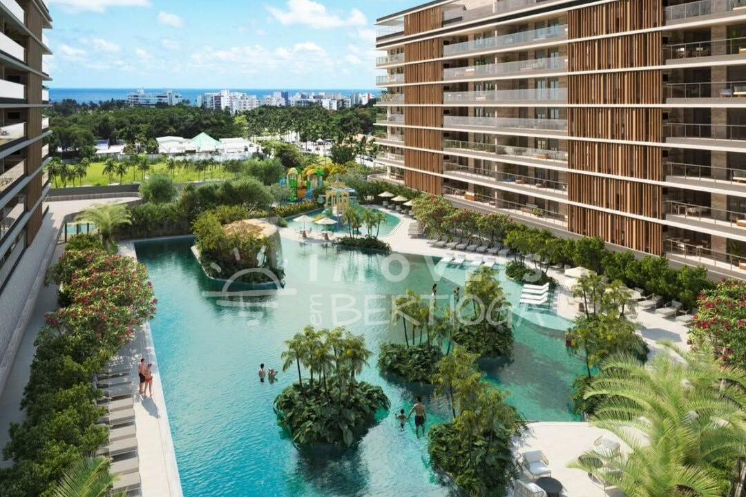 lancamento-Apartamento-venda-BERTIOGA-RIVIERA-DE-SAO-LOURENCO-PH0012R-imobiliaria-na-riviera-imobiliaria-bertioga-2025-10-28_17-19-51_foto_rm-9