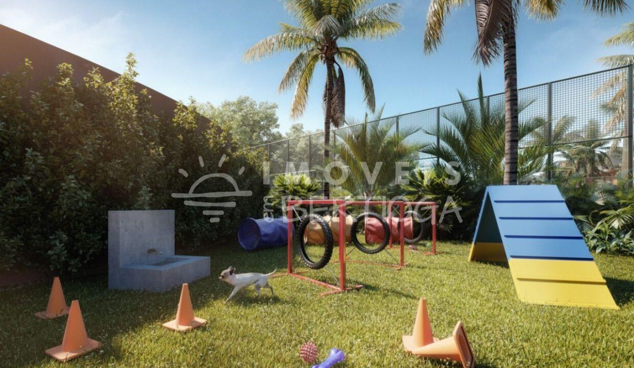 lancamento-Casa-venda-BERTIOGA-RIVIERA-DE-SAO-LOURENCO-CA1506R-imobiliaria-na-riviera-imobiliaria-bertioga-2025-10-26_17-29-46_foto_rm-12