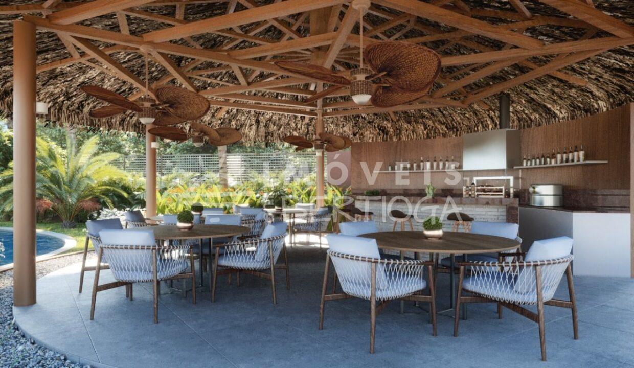 lancamento-Casa-venda-BERTIOGA-RIVIERA-DE-SAO-LOURENCO-CA1506R-imobiliaria-na-riviera-imobiliaria-bertioga-2025-10-26_17-29-46_foto_rm-13