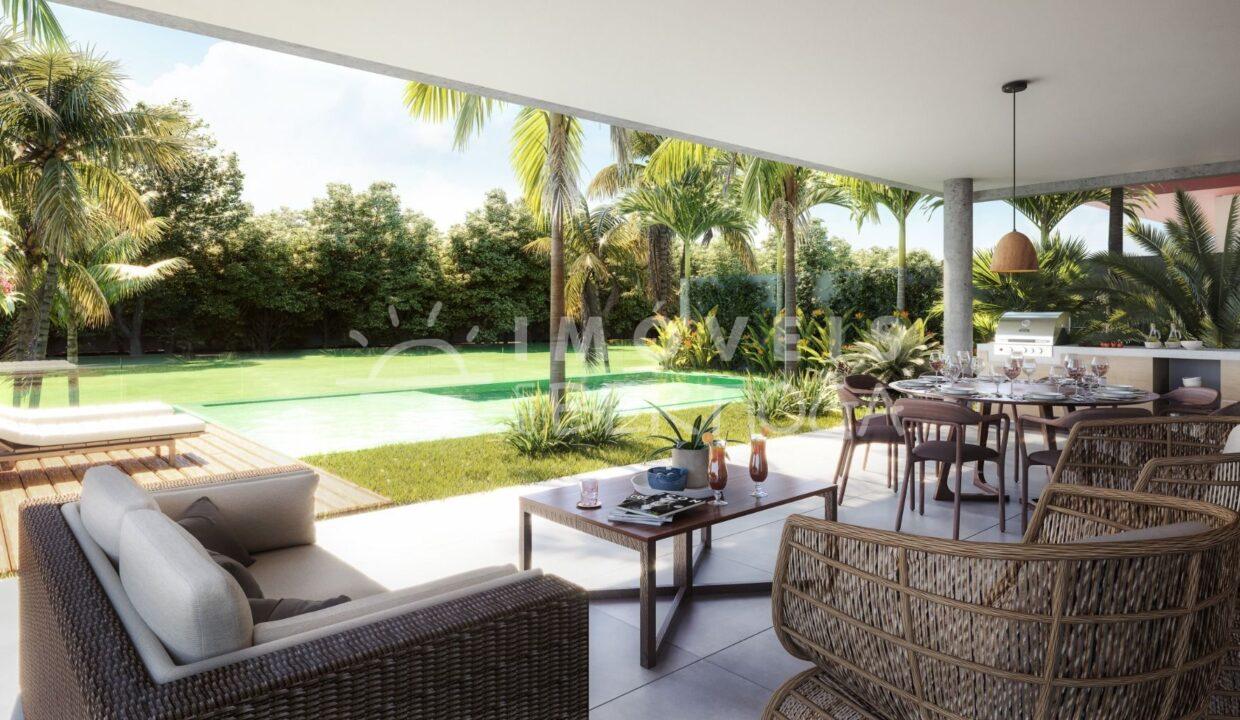 lancamento-Casa-venda-BERTIOGA-RIVIERA-DE-SAO-LOURENCO-CA1506R-imobiliaria-na-riviera-imobiliaria-bertioga-2025-10-26_17-29-46_foto_rm-2