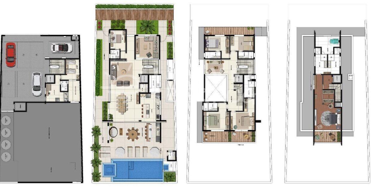 lancamento-Casa-venda-BERTIOGA-RIVIERA-DE-SAO-LOURENCO-CA1506R-imobiliaria-na-riviera-imobiliaria-bertioga-2025-10-26_17-29-46_foto_rm-28