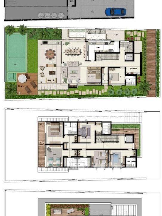 lancamento-Casa-venda-BERTIOGA-RIVIERA-DE-SAO-LOURENCO-CA1506R-imobiliaria-na-riviera-imobiliaria-bertioga-2025-10-26_17-29-46_foto_rm-30