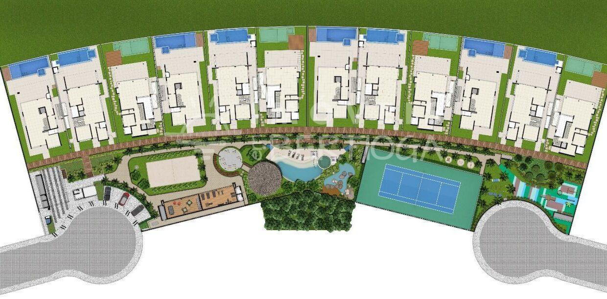 lancamento-Casa-venda-BERTIOGA-RIVIERA-DE-SAO-LOURENCO-CA1506R-imobiliaria-na-riviera-imobiliaria-bertioga-2025-10-26_17-29-46_foto_rm-31