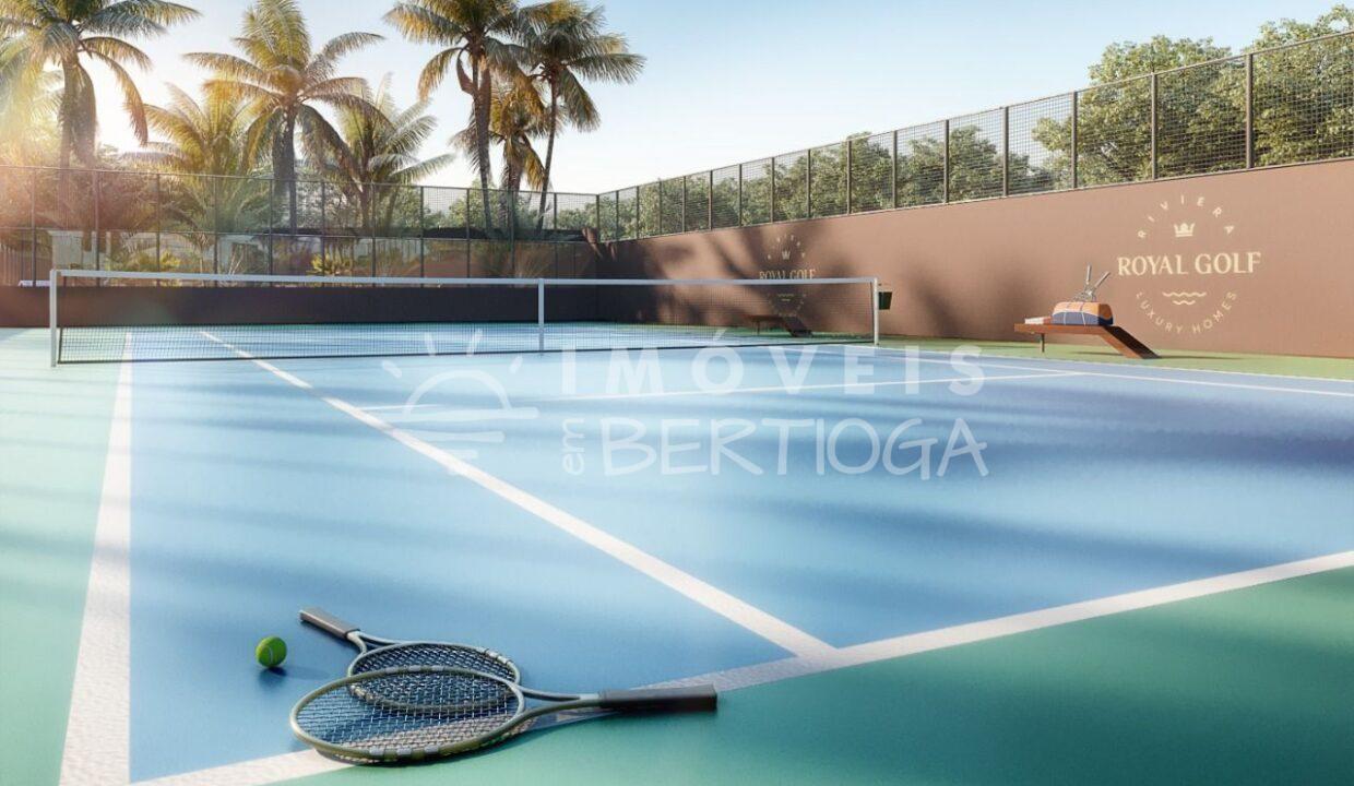 lancamento-Casa-venda-BERTIOGA-RIVIERA-DE-SAO-LOURENCO-CA1506R-imobiliaria-na-riviera-imobiliaria-bertioga-2025-10-26_17-29-46_foto_rm-4