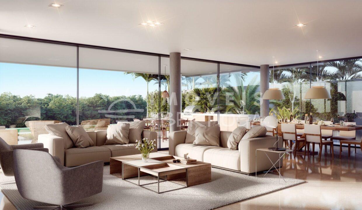 lancamento-Casa-venda-BERTIOGA-RIVIERA-DE-SAO-LOURENCO-CA1507R-imobiliaria-na-riviera-imobiliaria-bertioga-2025-10-26_17-29-46_foto_rm-1