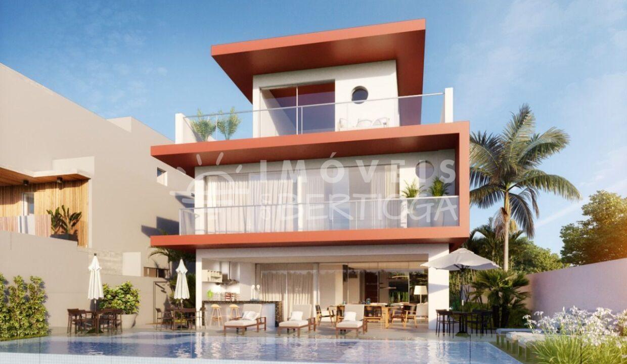 lancamento-Casa-venda-BERTIOGA-RIVIERA-DE-SAO-LOURENCO-CA1507R-imobiliaria-na-riviera-imobiliaria-bertioga-2025-10-26_17-29-46_foto_rm-16