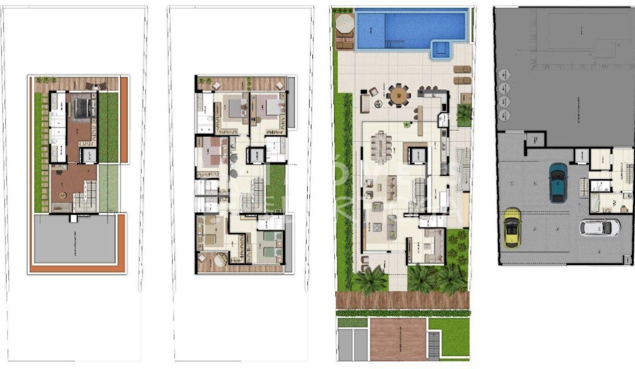 lancamento-Casa-venda-BERTIOGA-RIVIERA-DE-SAO-LOURENCO-CA1507R-imobiliaria-na-riviera-imobiliaria-bertioga-2025-10-26_17-29-46_foto_rm-26