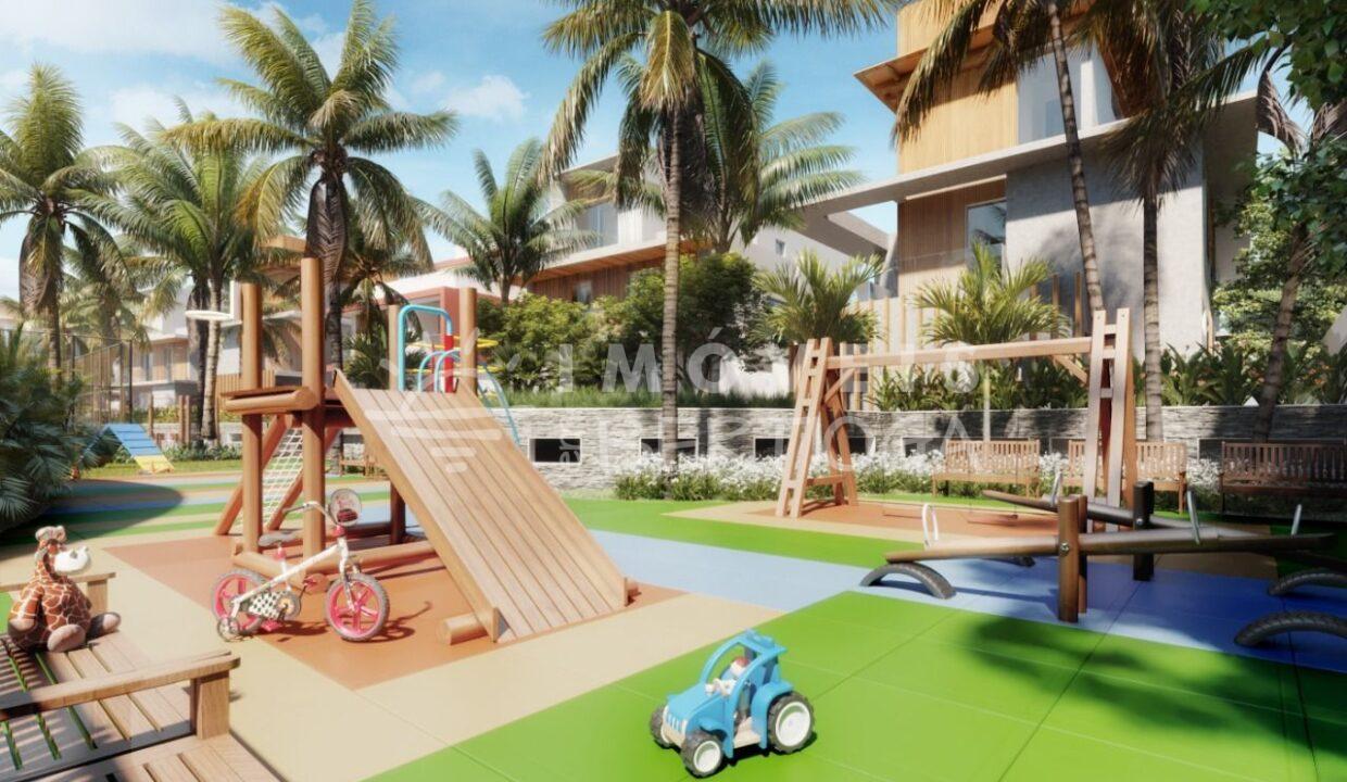 lancamento-Casa-venda-BERTIOGA-RIVIERA-DE-SAO-LOURENCO-CA1509R-imobiliaria-na-riviera-imobiliaria-bertioga-2025-10-26_17-29-46_foto_rm-10