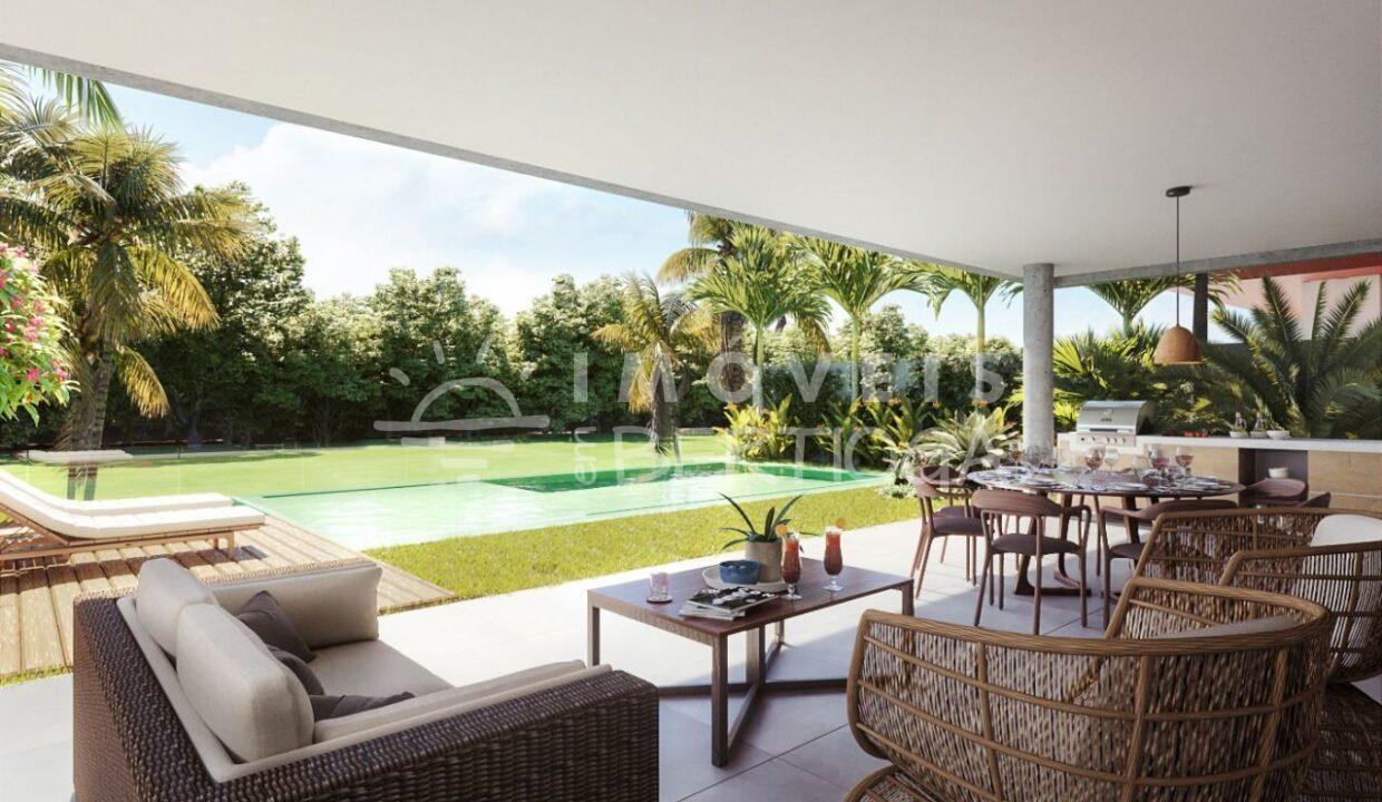 lancamento-Casa-venda-BERTIOGA-RIVIERA-DE-SAO-LOURENCO-CA1509R-imobiliaria-na-riviera-imobiliaria-bertioga-2025-10-26_17-29-46_foto_rm-20