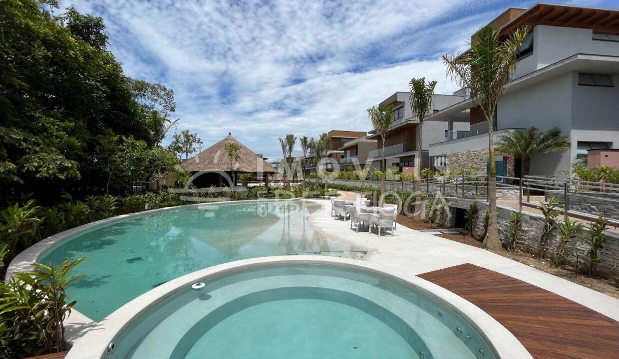 lancamento-Casa-venda-BERTIOGA-RIVIERA-DE-SAO-LOURENCO-CA1511R-imobiliaria-na-riviera-imobiliaria-bertioga-2025-10-26_17-49-56_foto_rm
