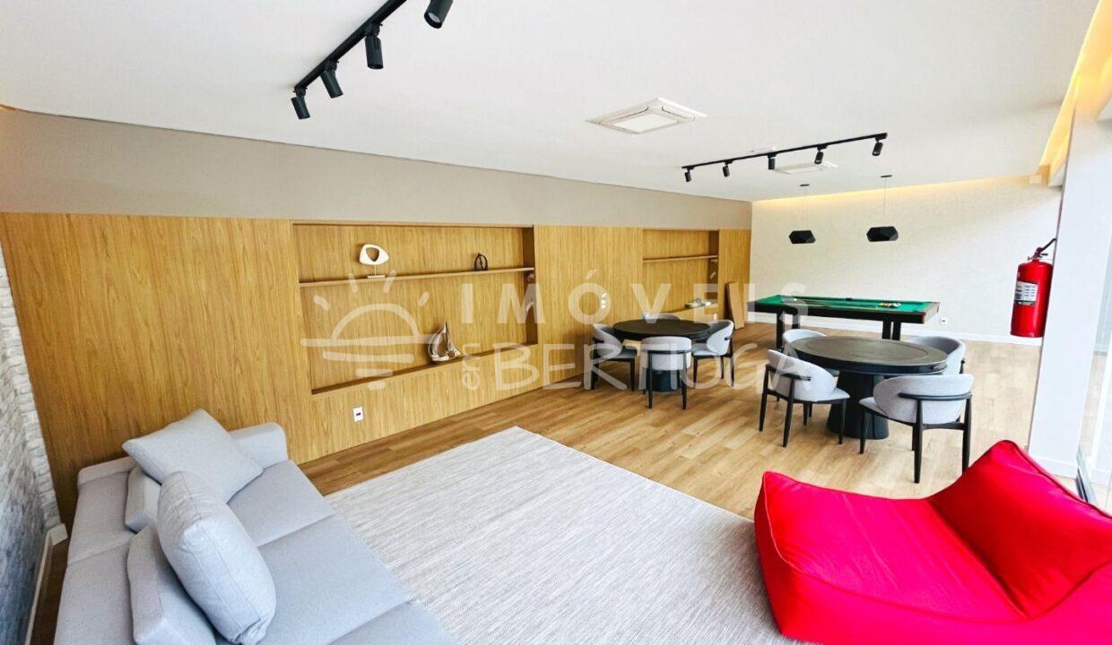 lancamento-Casa-venda-BERTIOGA-RIVIERA-DE-SAO-LOURENCO-CA1511R-imobiliaria-na-riviera-imobiliaria-bertioga-2025-10-26_17-49-56_foto_rm-2