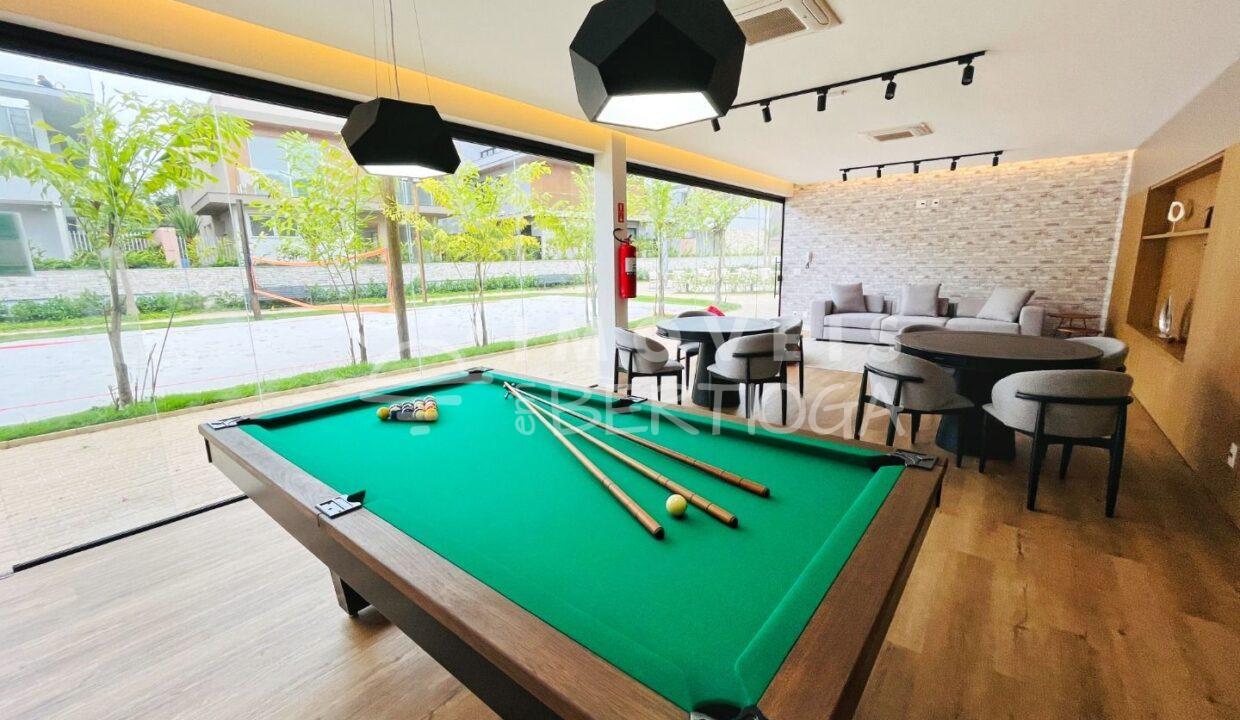 lancamento-Casa-venda-BERTIOGA-RIVIERA-DE-SAO-LOURENCO-CA1511R-imobiliaria-na-riviera-imobiliaria-bertioga-2025-10-26_17-49-56_foto_rm-4