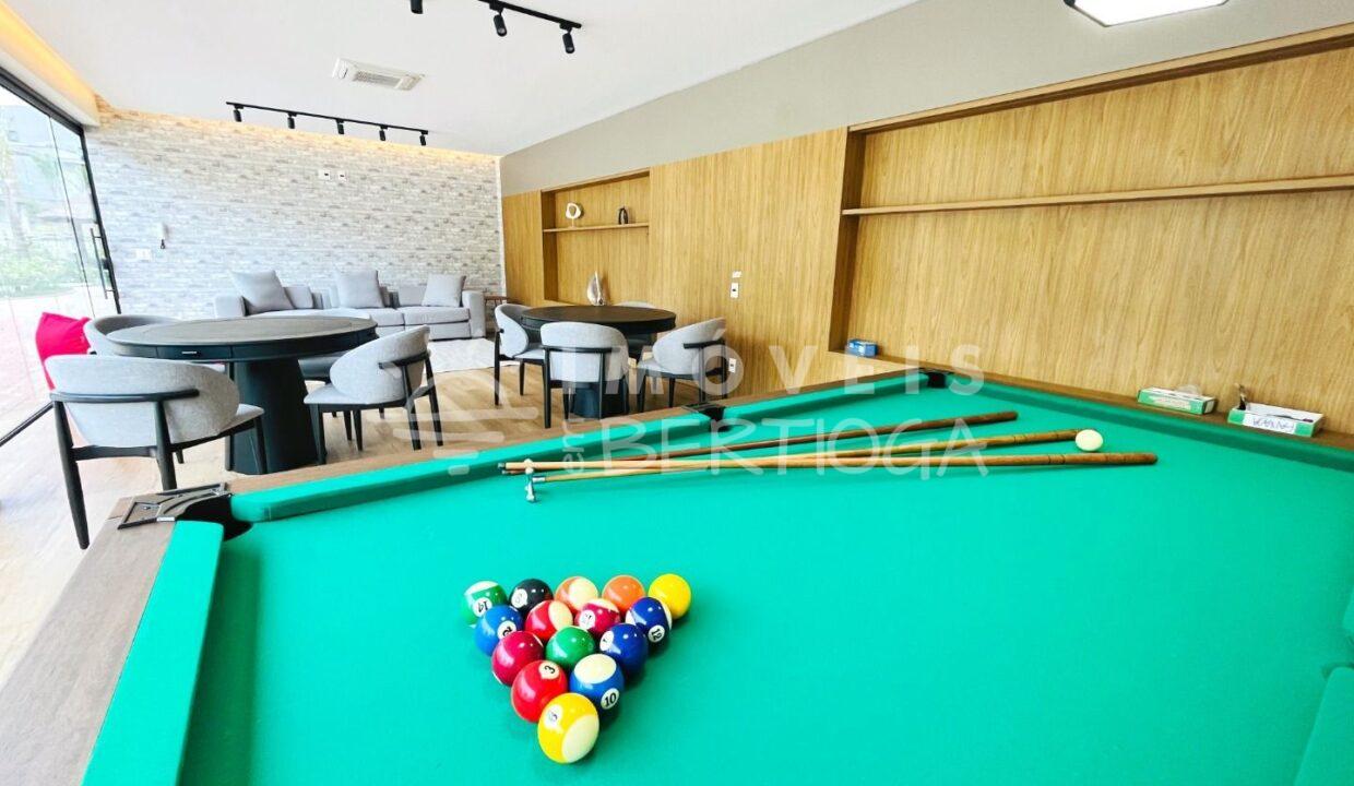 lancamento-Casa-venda-BERTIOGA-RIVIERA-DE-SAO-LOURENCO-CA1511R-imobiliaria-na-riviera-imobiliaria-bertioga-2025-10-26_17-49-56_foto_rm-5