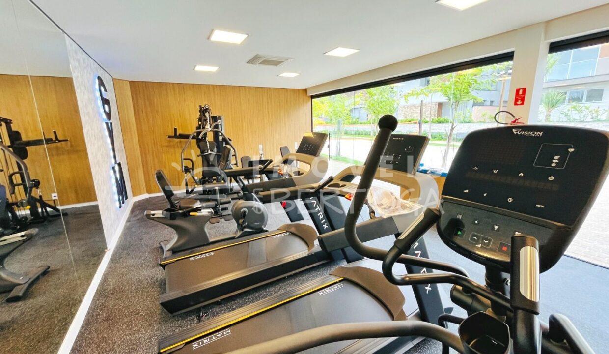 lancamento-Casa-venda-BERTIOGA-RIVIERA-DE-SAO-LOURENCO-CA1511R-imobiliaria-na-riviera-imobiliaria-bertioga-2025-10-26_17-49-56_foto_rm-7