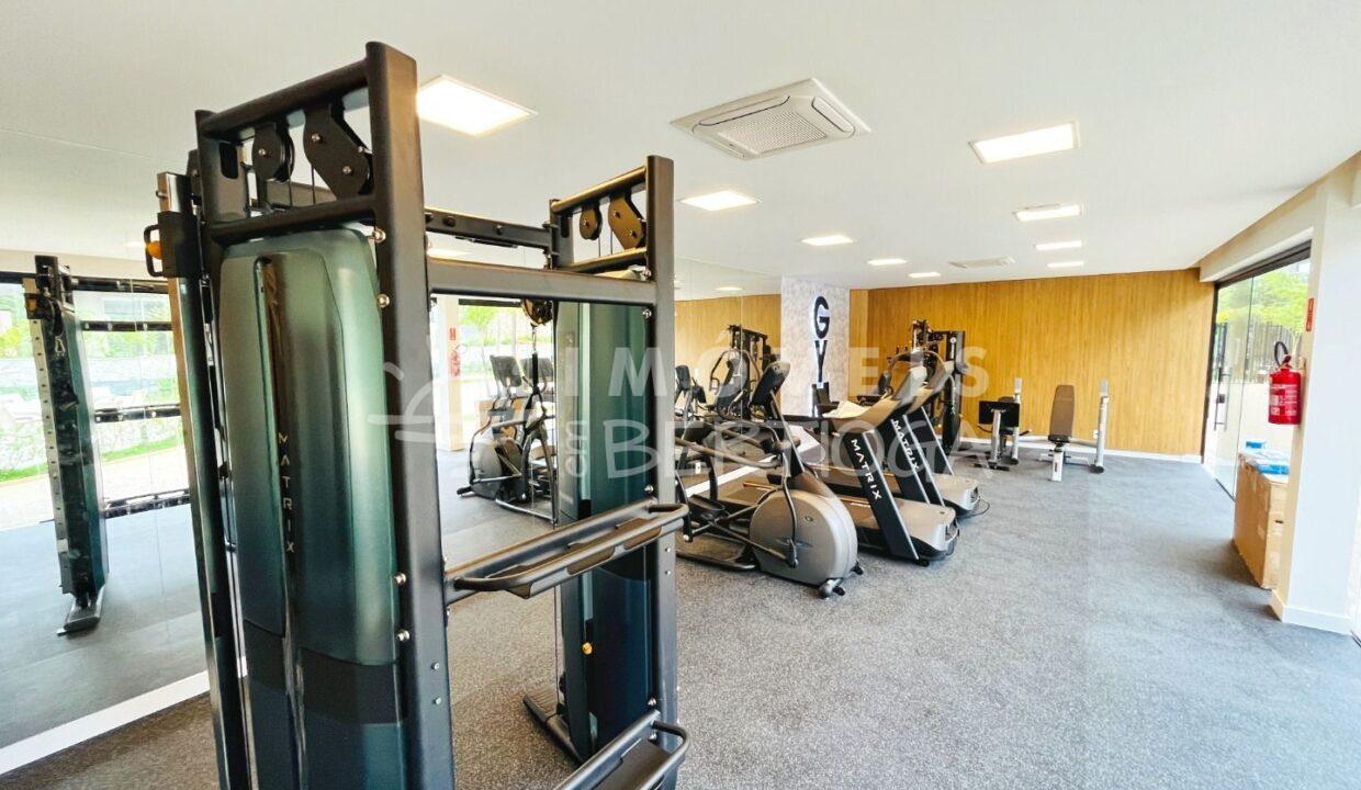 lancamento-Casa-venda-BERTIOGA-RIVIERA-DE-SAO-LOURENCO-CA1511R-imobiliaria-na-riviera-imobiliaria-bertioga-2025-10-26_17-49-56_foto_rm-8