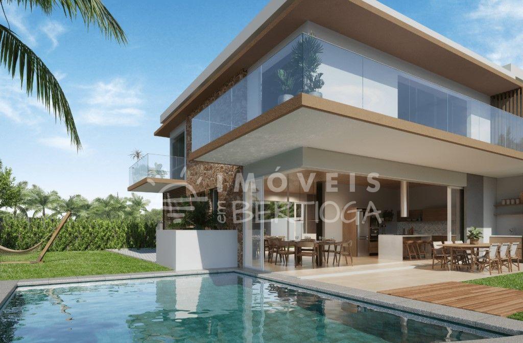 lancamento-Casa-venda-BERTIOGA-RIVIERA-DE-SAO-LOURENCO-CA1518R-imobiliaria-na-riviera-imobiliaria-bertioga-2025-10-27_04-00-15_foto_rm-3