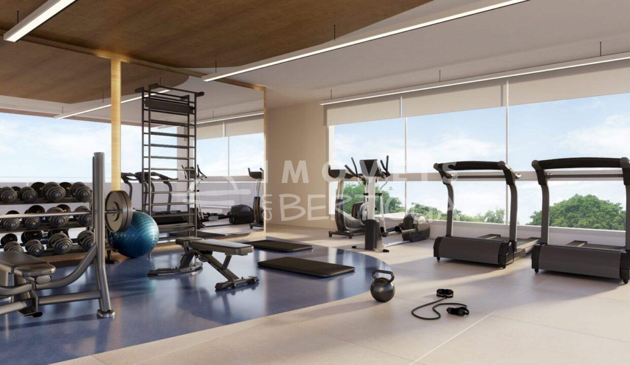 lancamento-Casa-venda-BERTIOGA-RIVIERA-DE-SAO-LOURENCO-CA1518R-imobiliaria-na-riviera-imobiliaria-bertioga-2025-10-27_04-00-15_foto_rm-6