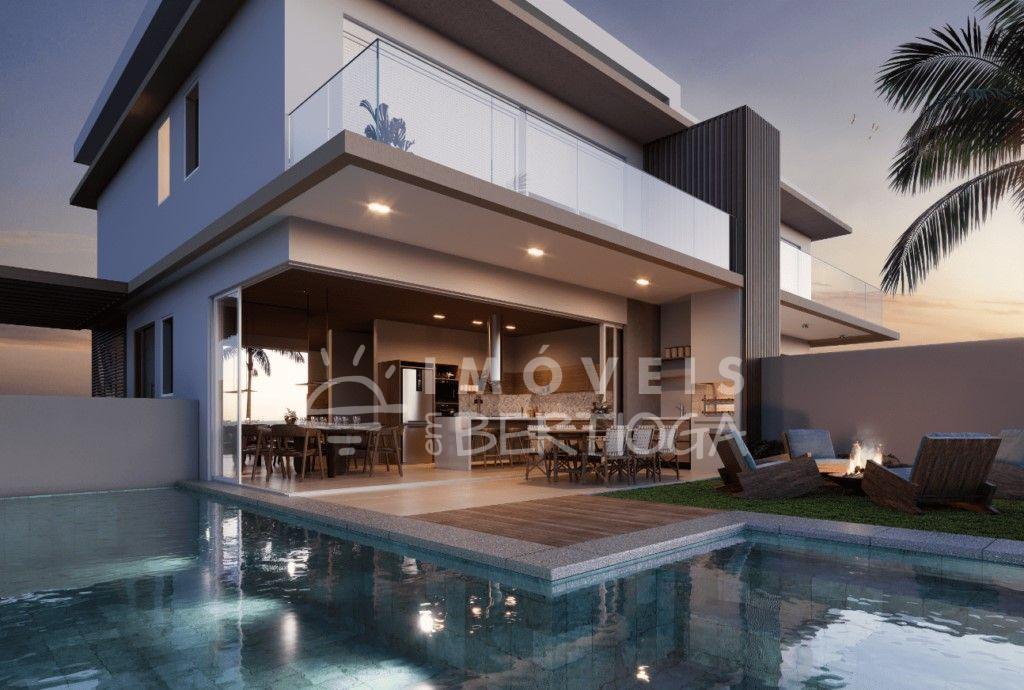 lancamento-Casa-venda-BERTIOGA-RIVIERA-DE-SAO-LOURENCO-CA1519R-imobiliaria-na-riviera-imobiliaria-bertioga-2025-10-27_04-05-20_foto_rm-2