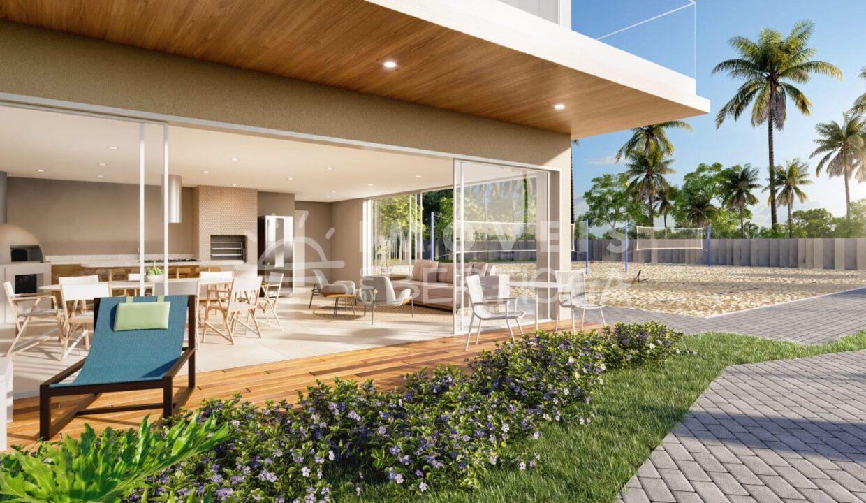 lancamento-Casa-venda-BERTIOGA-RIVIERA-DE-SAO-LOURENCO-CA1520R-imobiliaria-na-riviera-imobiliaria-bertioga-2025-10-27_04-05-20_foto_rm-3