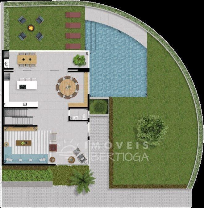 lancamento-Casa-venda-BERTIOGA-RIVIERA-DE-SAO-LOURENCO-CA1522R-imobiliaria-na-riviera-imobiliaria-bertioga-2025-10-27_06-47-33_foto_rm-3