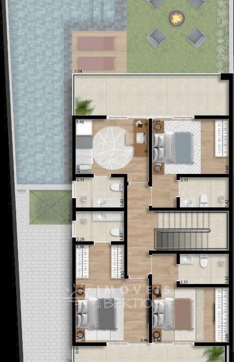 lancamento-Casa-venda-BERTIOGA-RIVIERA-DE-SAO-LOURENCO-CA1522R-imobiliaria-na-riviera-imobiliaria-bertioga-2025-10-27_06-47-33_foto_rm-4