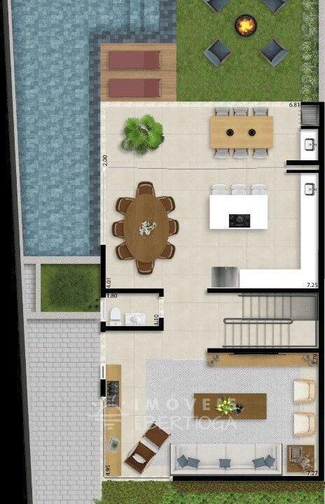 lancamento-Casa-venda-BERTIOGA-RIVIERA-DE-SAO-LOURENCO-CA1522R-imobiliaria-na-riviera-imobiliaria-bertioga-2025-10-27_06-47-33_foto_rm-5