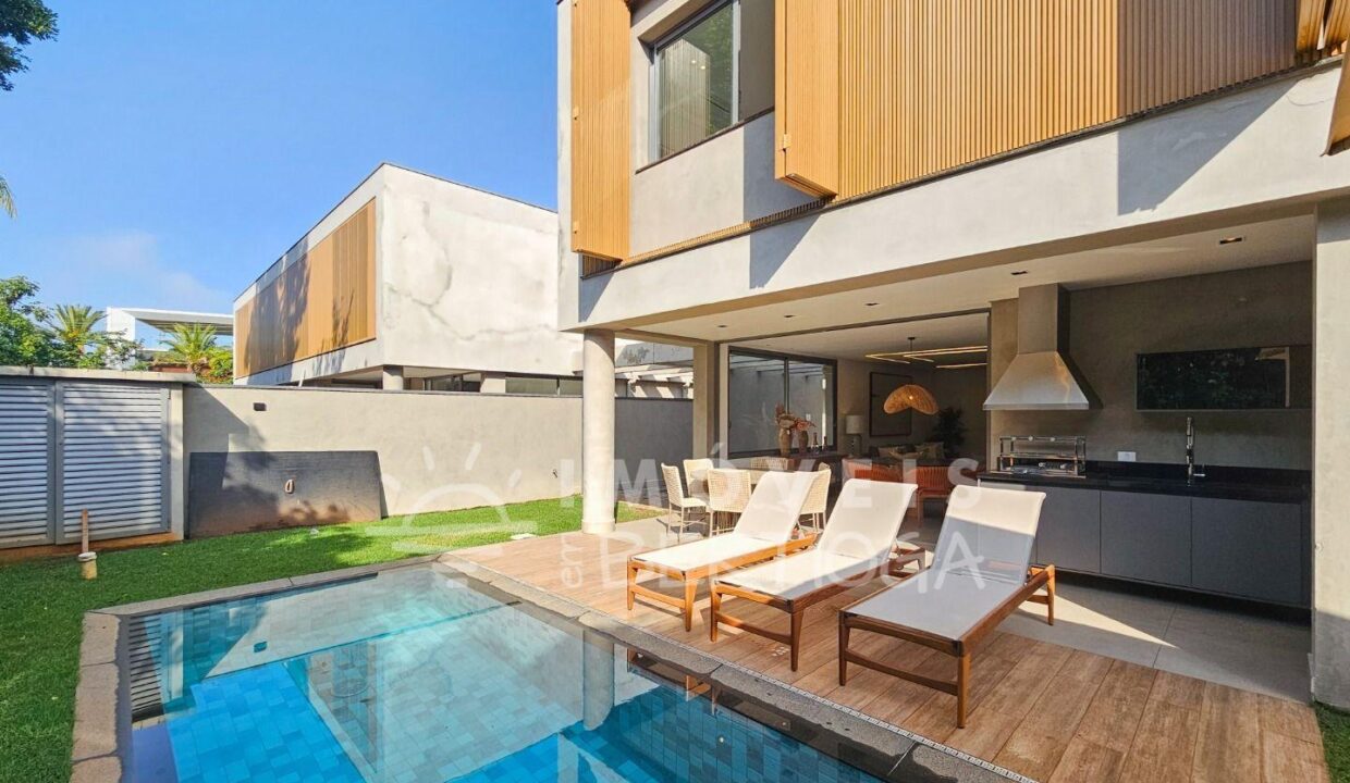 lancamento-Casa-venda-BERTIOGA-RIVIERA-DE-SAO-LOURENCO-CA1541R-imobiliaria-na-riviera-imobiliaria-bertioga-2025-10-26_17-07-28_foto_rm-1