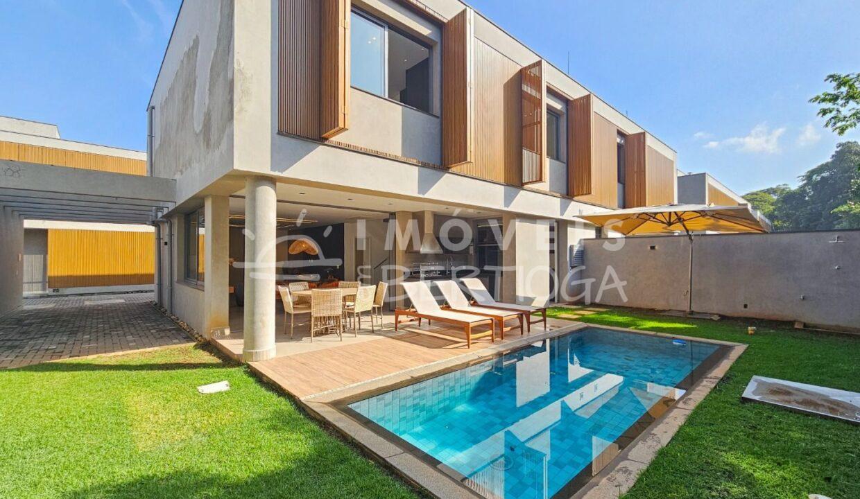 lancamento-Casa-venda-BERTIOGA-RIVIERA-DE-SAO-LOURENCO-CA1541R-imobiliaria-na-riviera-imobiliaria-bertioga-2025-10-26_17-07-28_foto_rm-10