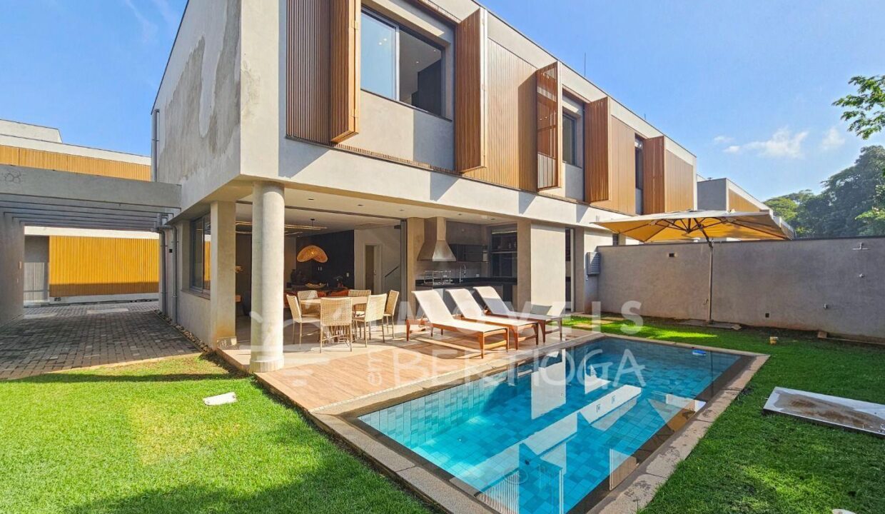 lancamento-Casa-venda-BERTIOGA-RIVIERA-DE-SAO-LOURENCO-CA1541R-imobiliaria-na-riviera-imobiliaria-bertioga-2025-10-26_17-07-28_foto_rm-10