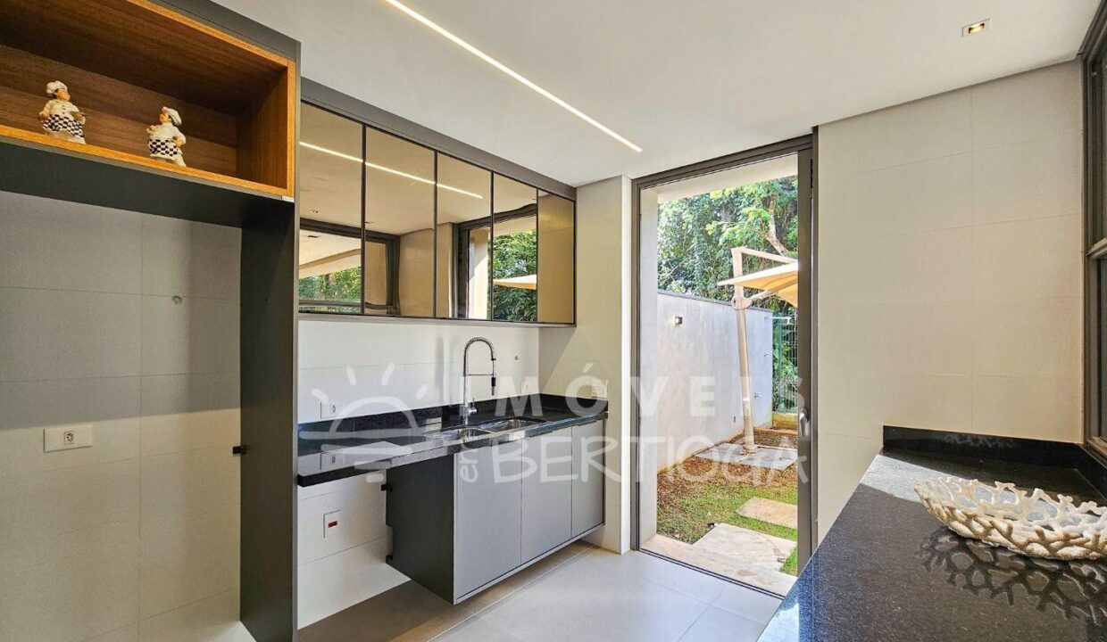 lancamento-Casa-venda-BERTIOGA-RIVIERA-DE-SAO-LOURENCO-CA1541R-imobiliaria-na-riviera-imobiliaria-bertioga-2025-10-26_17-07-28_foto_rm-11
