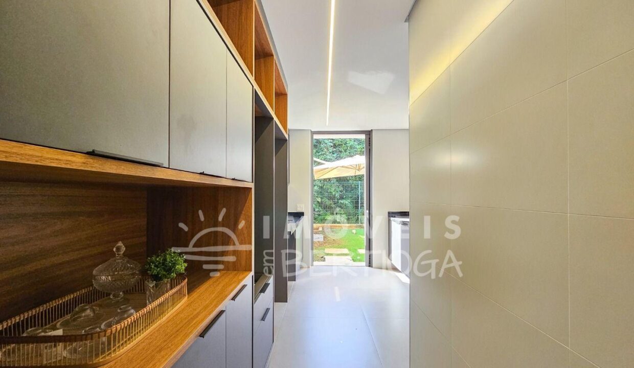 lancamento-Casa-venda-BERTIOGA-RIVIERA-DE-SAO-LOURENCO-CA1541R-imobiliaria-na-riviera-imobiliaria-bertioga-2025-10-26_17-07-28_foto_rm-12