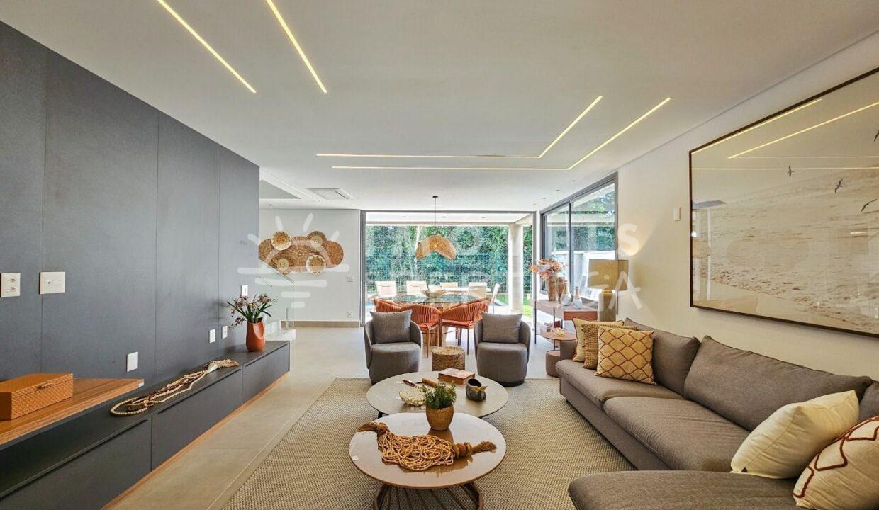 lancamento-Casa-venda-BERTIOGA-RIVIERA-DE-SAO-LOURENCO-CA1541R-imobiliaria-na-riviera-imobiliaria-bertioga-2025-10-26_17-07-28_foto_rm