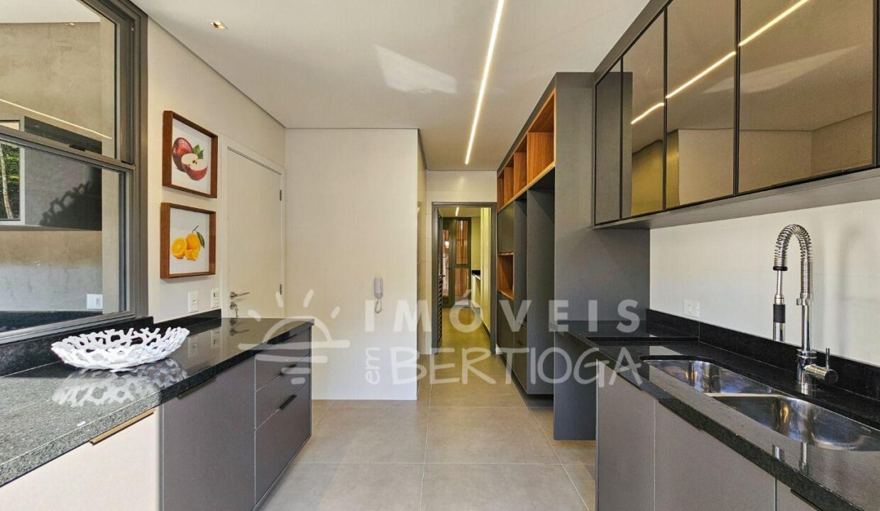 lancamento-Casa-venda-BERTIOGA-RIVIERA-DE-SAO-LOURENCO-CA1541R-imobiliaria-na-riviera-imobiliaria-bertioga-2025-10-26_17-07-28_foto_rm-14
