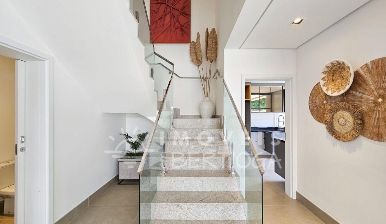 lancamento-Casa-venda-BERTIOGA-RIVIERA-DE-SAO-LOURENCO-CA1541R-imobiliaria-na-riviera-imobiliaria-bertioga-2025-10-26_17-07-28_foto_rm-15