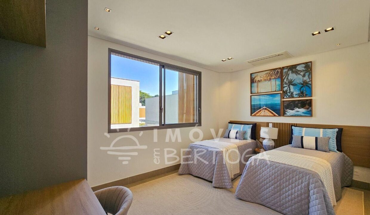 lancamento-Casa-venda-BERTIOGA-RIVIERA-DE-SAO-LOURENCO-CA1541R-imobiliaria-na-riviera-imobiliaria-bertioga-2025-10-26_17-07-28_foto_rm-16